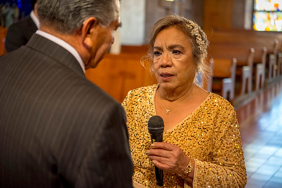 Ma de Lourdes e Isaias Bodas de Oro-63