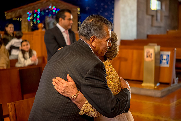 Ma de Lourdes e Isaias Bodas de Oro-64