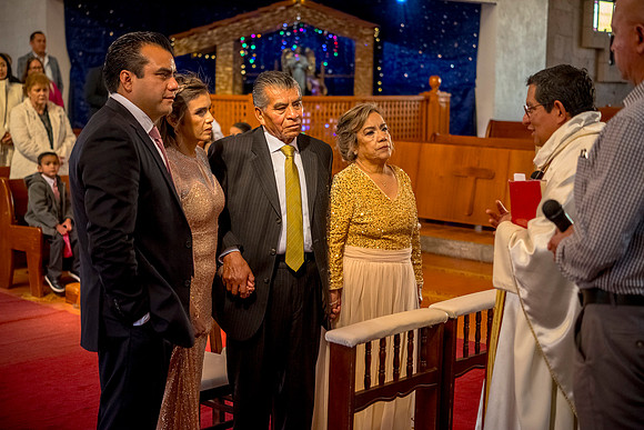 Ma de Lourdes e Isaias Bodas de Oro-66