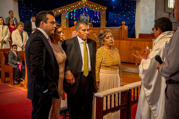 Ma de Lourdes e Isaias Bodas de Oro-67