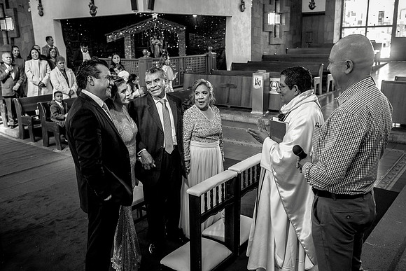 Ma de Lourdes e Isaias Bodas de Oro-68