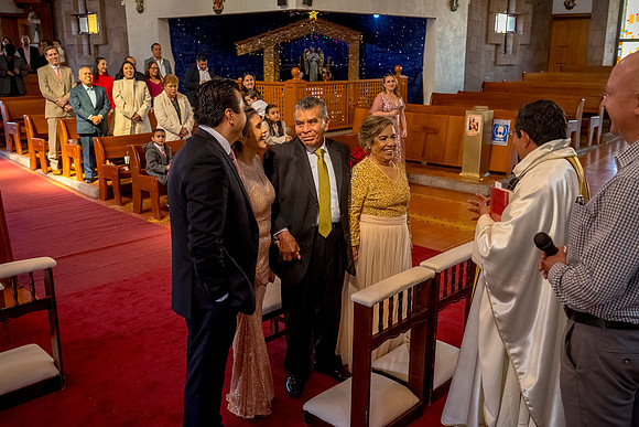 Ma de Lourdes e Isaias Bodas de Oro-69