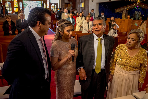 Ma de Lourdes e Isaias Bodas de Oro-71