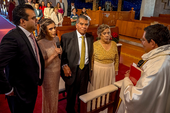 Ma de Lourdes e Isaias Bodas de Oro-74