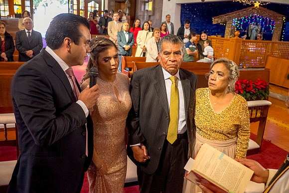 Ma de Lourdes e Isaias Bodas de Oro-76