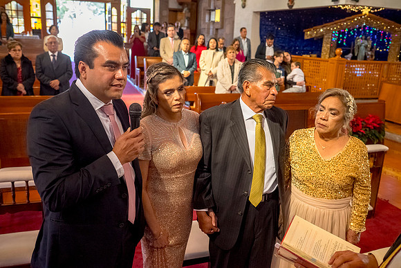 Ma de Lourdes e Isaias Bodas de Oro-77