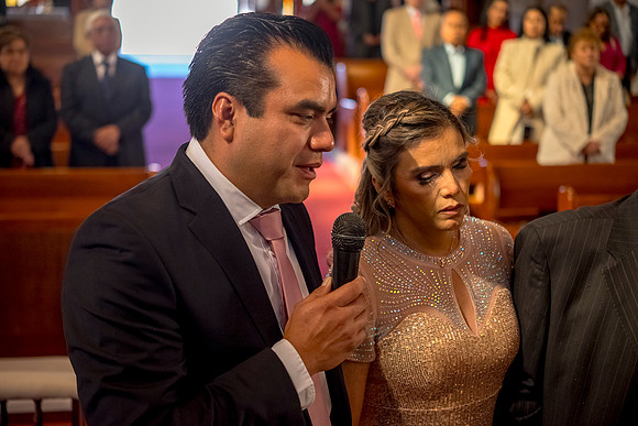 Ma de Lourdes e Isaias Bodas de Oro-79