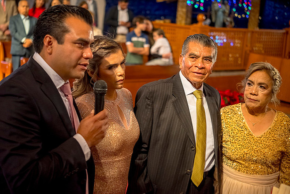 Ma de Lourdes e Isaias Bodas de Oro-80