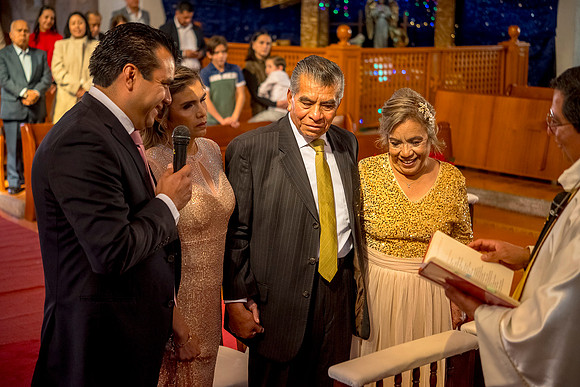Ma de Lourdes e Isaias Bodas de Oro-81