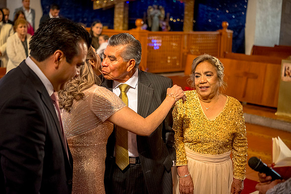 Ma de Lourdes e Isaias Bodas de Oro-82