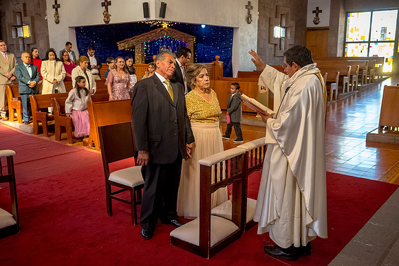 Ma de Lourdes e Isaias Bodas de Oro-88
