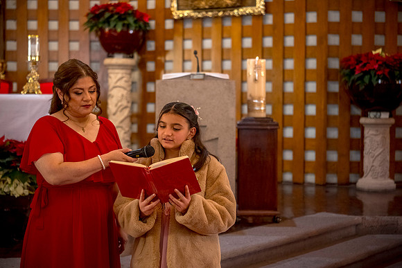 Ma de Lourdes e Isaias Bodas de Oro-93