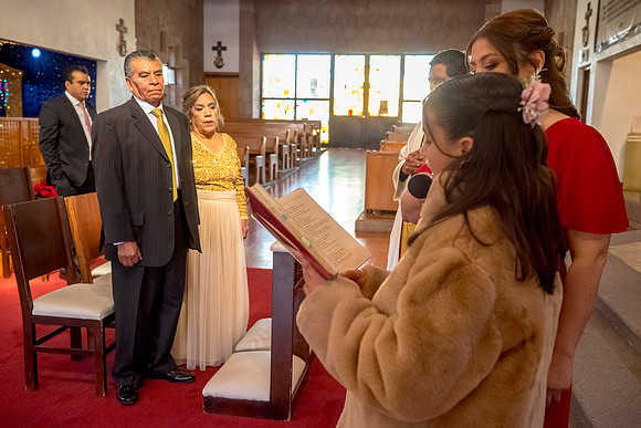 Ma de Lourdes e Isaias Bodas de Oro-95