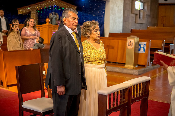Ma de Lourdes e Isaias Bodas de Oro-96