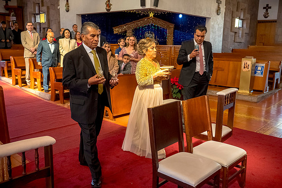 Ma de Lourdes e Isaias Bodas de Oro-100