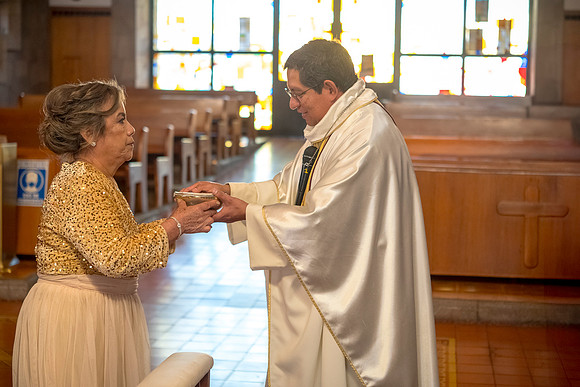 Ma de Lourdes e Isaias Bodas de Oro-101