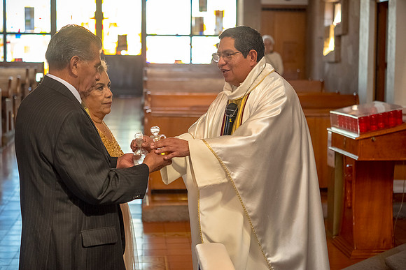 Ma de Lourdes e Isaias Bodas de Oro-102