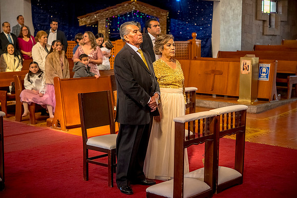 Ma de Lourdes e Isaias Bodas de Oro-104