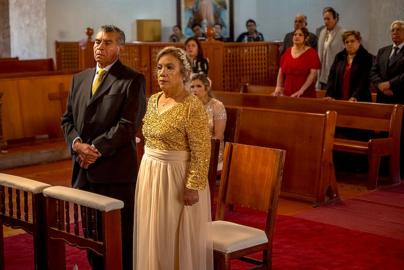 Ma de Lourdes e Isaias Bodas de Oro-105