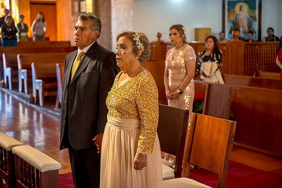 Ma de Lourdes e Isaias Bodas de Oro-109