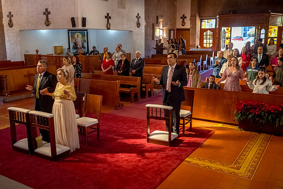 Ma de Lourdes e Isaias Bodas de Oro-113