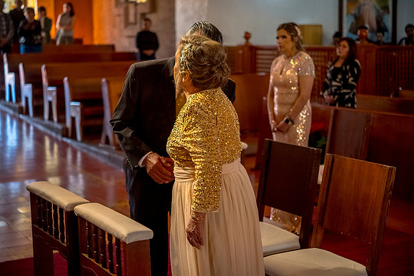 Ma de Lourdes e Isaias Bodas de Oro-115