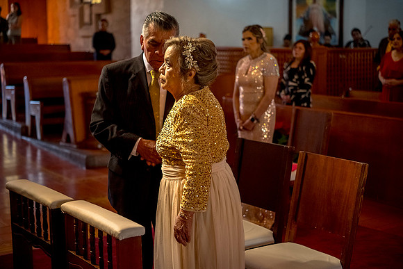 Ma de Lourdes e Isaias Bodas de Oro-116