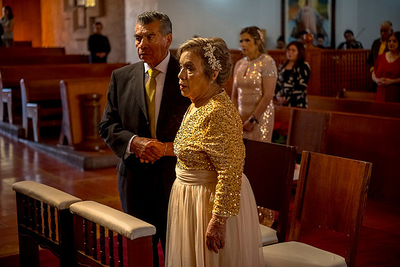 Ma de Lourdes e Isaias Bodas de Oro-117