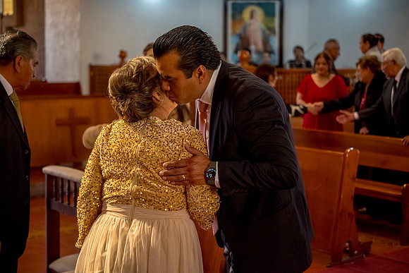 Ma de Lourdes e Isaias Bodas de Oro-118