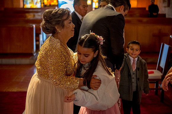 Ma de Lourdes e Isaias Bodas de Oro-119
