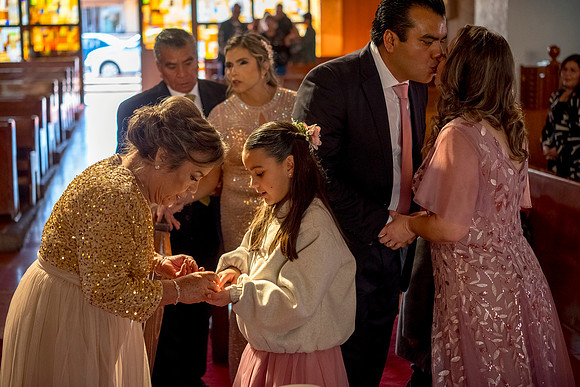 Ma de Lourdes e Isaias Bodas de Oro-120