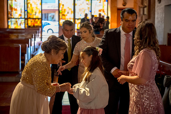 Ma de Lourdes e Isaias Bodas de Oro-121