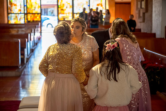 Ma de Lourdes e Isaias Bodas de Oro-123