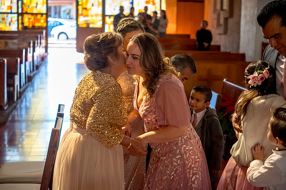Ma de Lourdes e Isaias Bodas de Oro-125