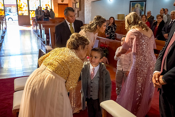 Ma de Lourdes e Isaias Bodas de Oro-126