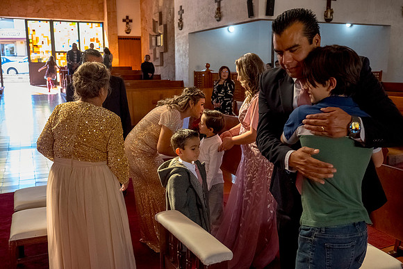Ma de Lourdes e Isaias Bodas de Oro-127