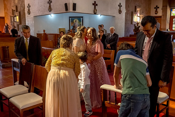 Ma de Lourdes e Isaias Bodas de Oro-128