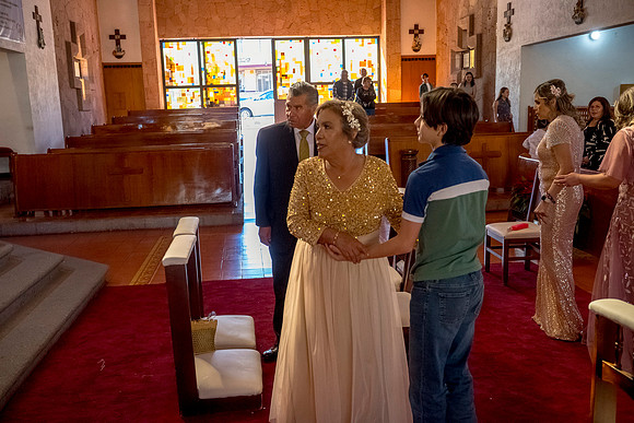 Ma de Lourdes e Isaias Bodas de Oro-129