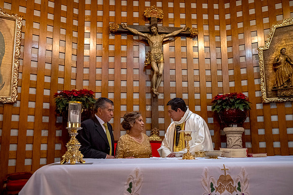 Ma de Lourdes e Isaias Bodas de Oro-130
