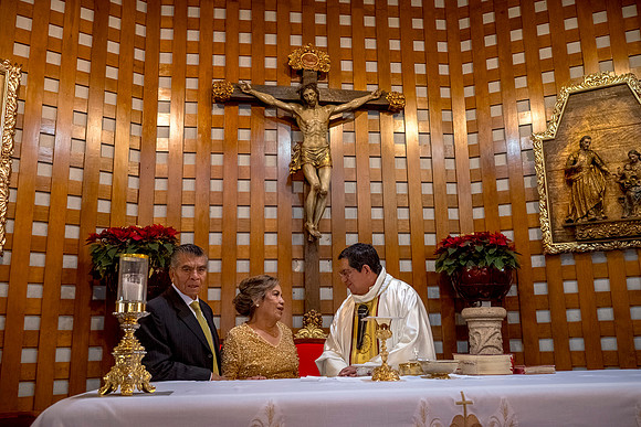 Ma de Lourdes e Isaias Bodas de Oro-131