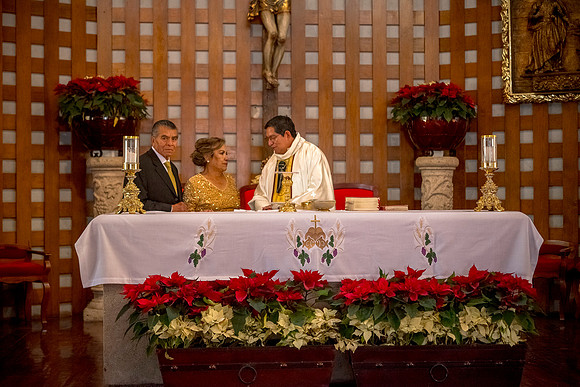 Ma de Lourdes e Isaias Bodas de Oro-132