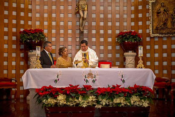 Ma de Lourdes e Isaias Bodas de Oro-133