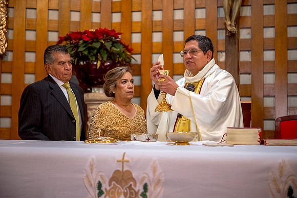 Ma de Lourdes e Isaias Bodas de Oro-134