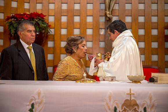 Ma de Lourdes e Isaias Bodas de Oro-135