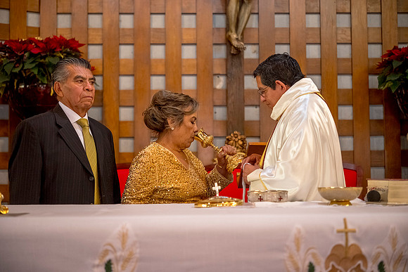 Ma de Lourdes e Isaias Bodas de Oro-136
