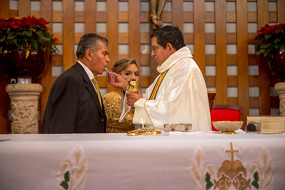 Ma de Lourdes e Isaias Bodas de Oro-137