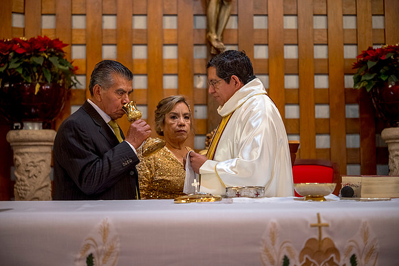 Ma de Lourdes e Isaias Bodas de Oro-138