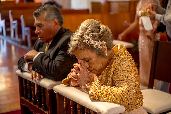 Ma de Lourdes e Isaias Bodas de Oro-139