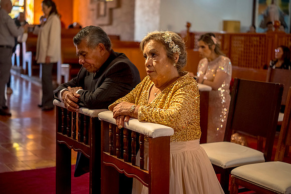 Ma de Lourdes e Isaias Bodas de Oro-141