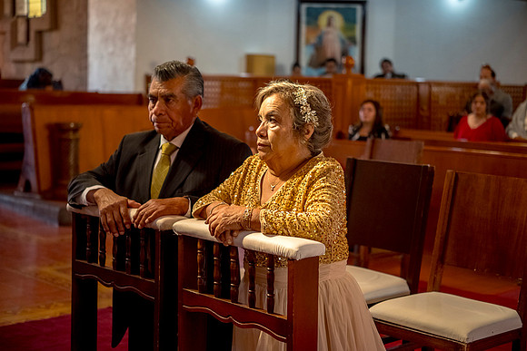 Ma de Lourdes e Isaias Bodas de Oro-142